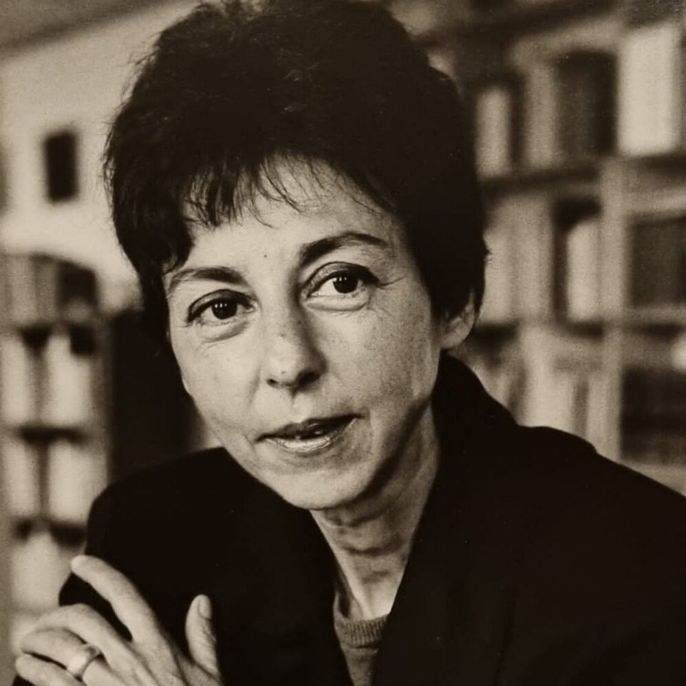 Fabrizia Ramondino-image