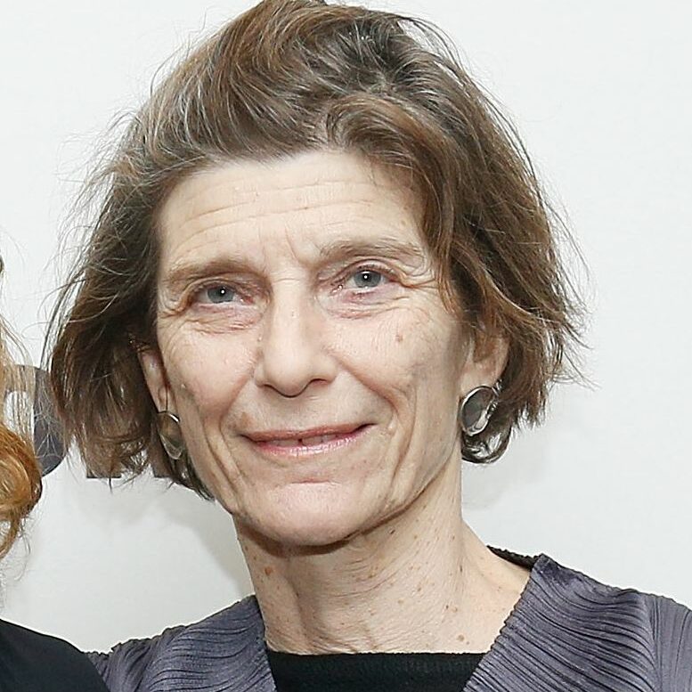 Elena Ferrante-image