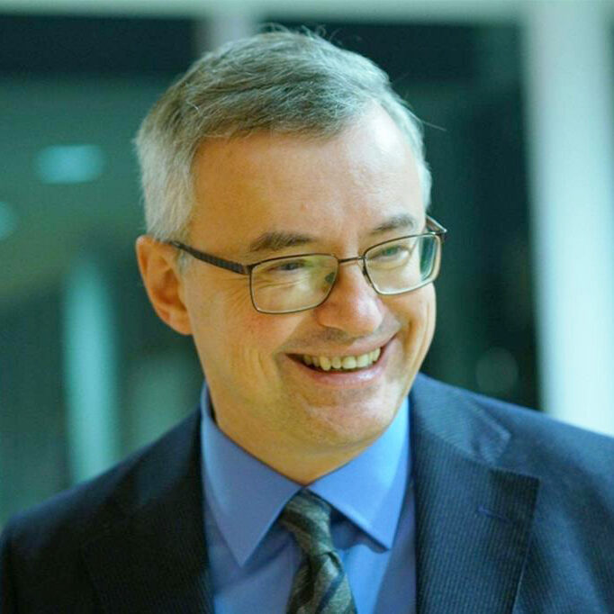 Alessandro Barbero-image
