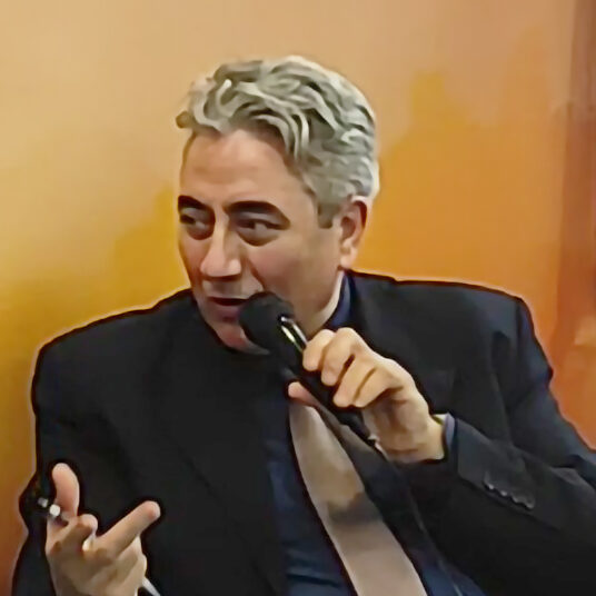 Alessandro Labonia-image