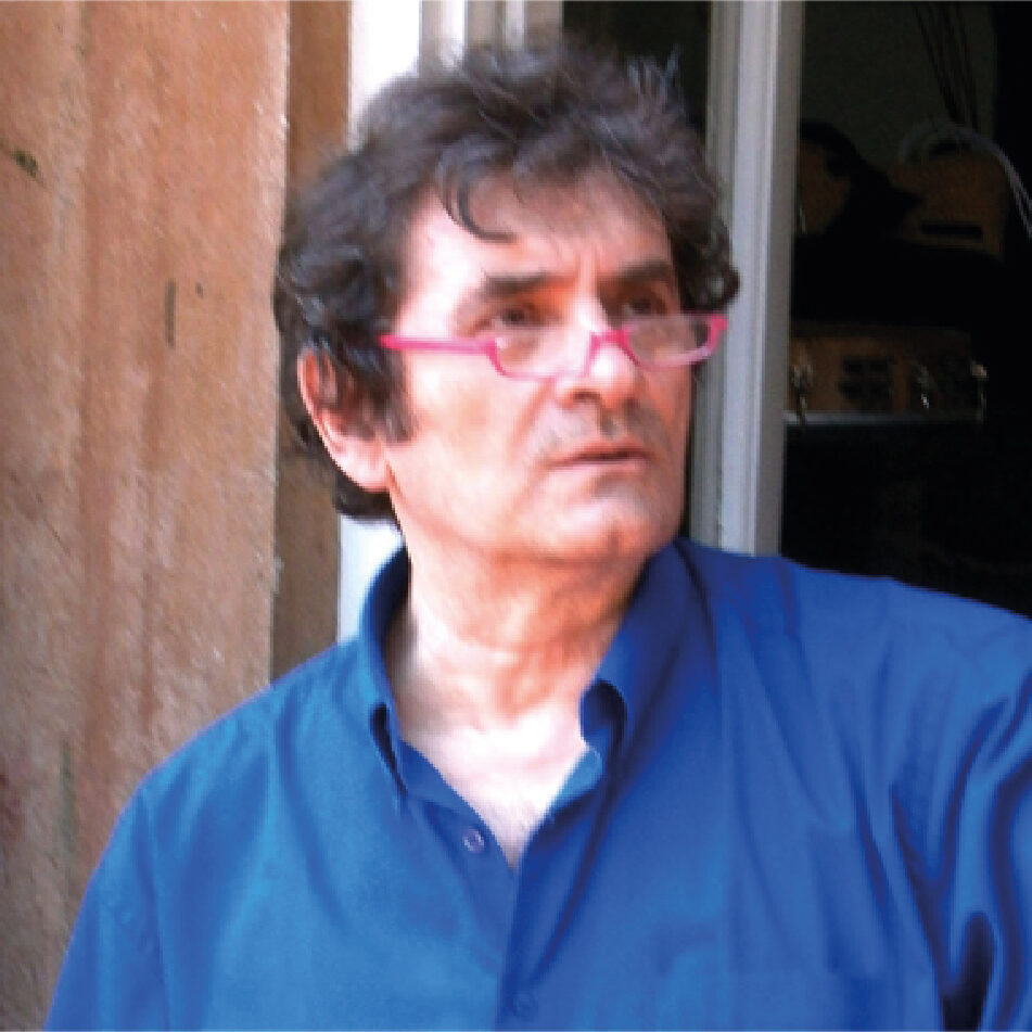 Antonello Chichiricco-image