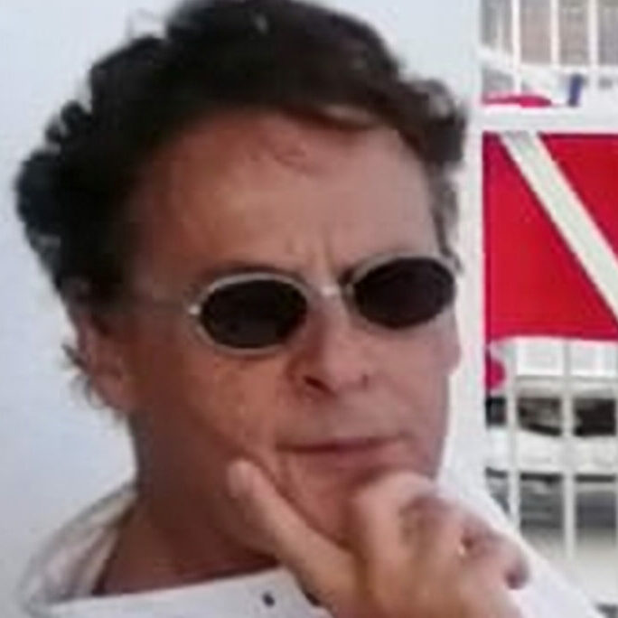 Claudiano Sironi-image