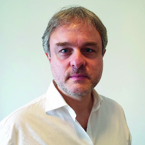Cristiano De Scisciolo-image