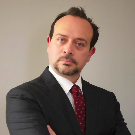 Emanuele Massuoli-image