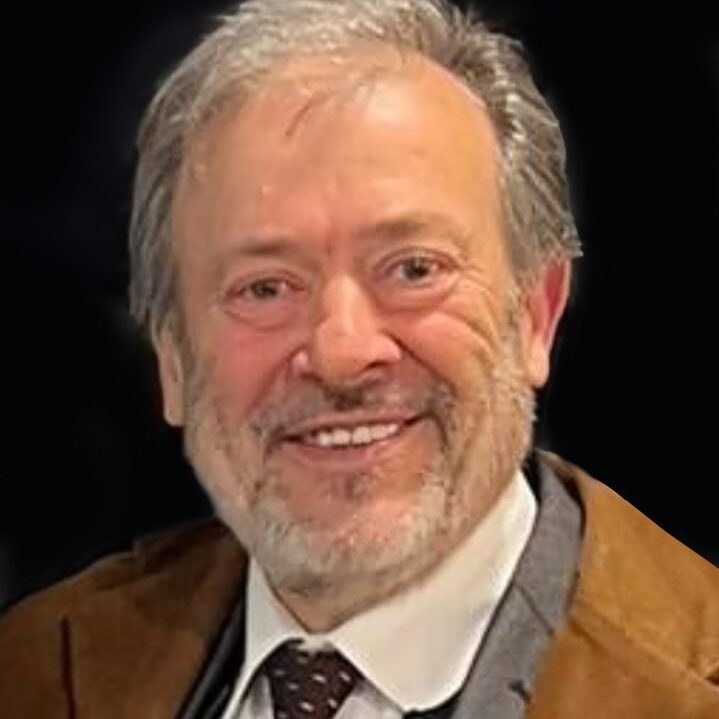 Giovanni Sportelli-image