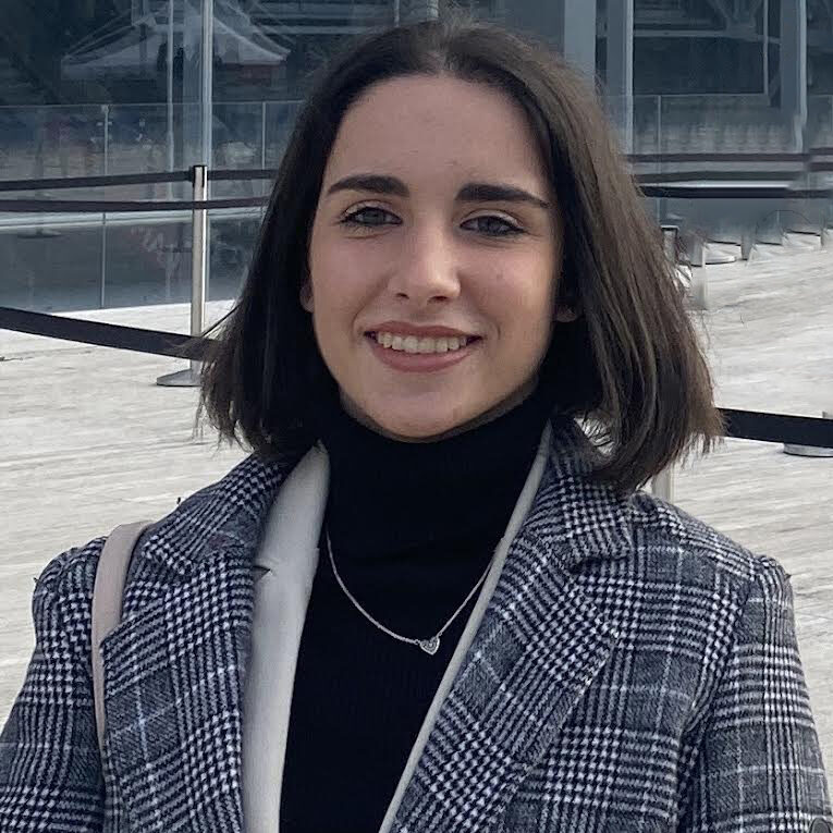 Caterina Morabito-image