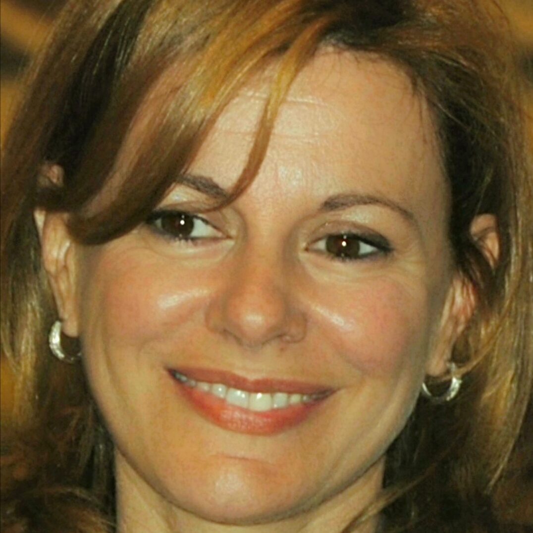 Anna Chiara Paravella-image