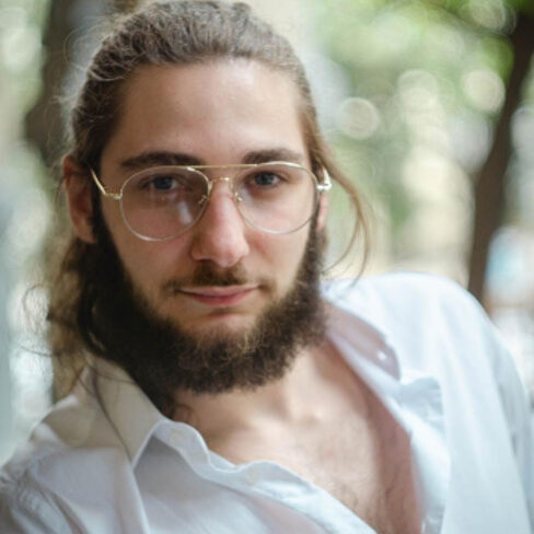 Luca Polverino-image