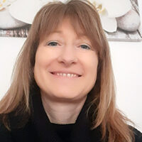 Michela Salizzato-image
