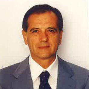 Salvatore Sarcone-image