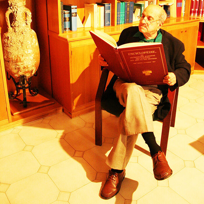 Raffaele Pennelli-image