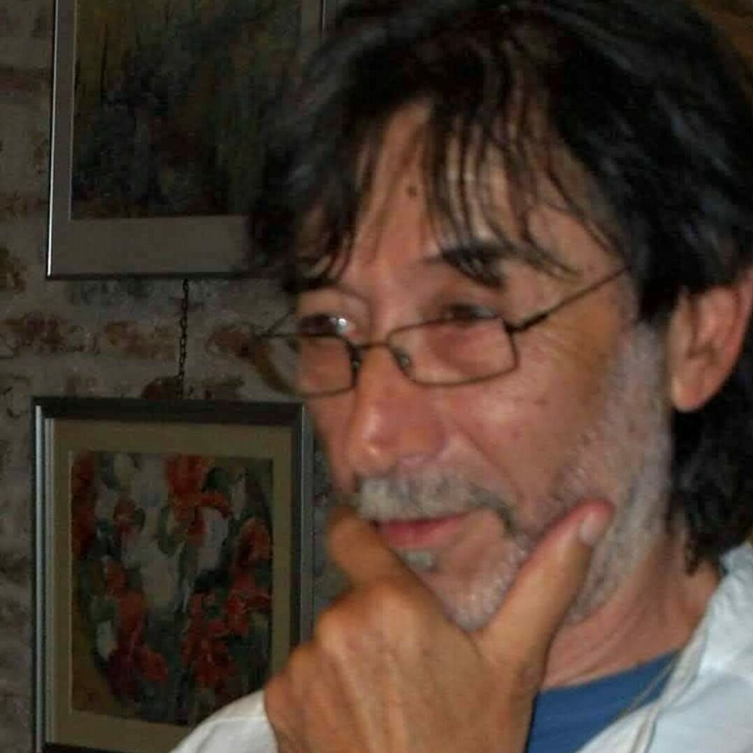 Francesco Staglianò-image