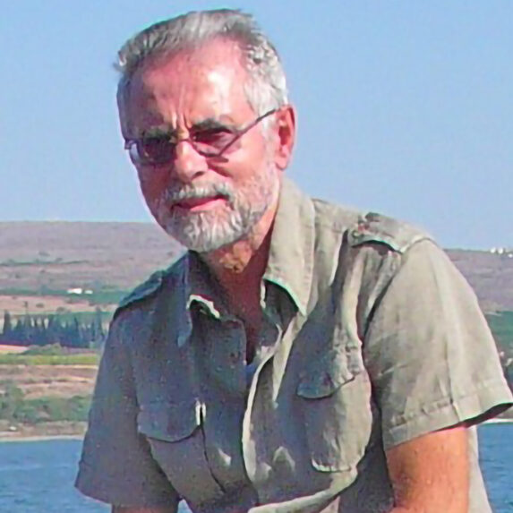 Franco Casadei-image