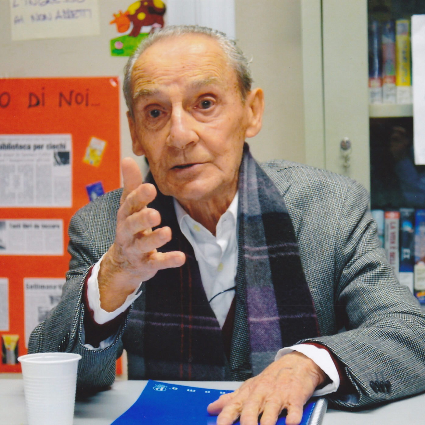 Glauco Gardini-image