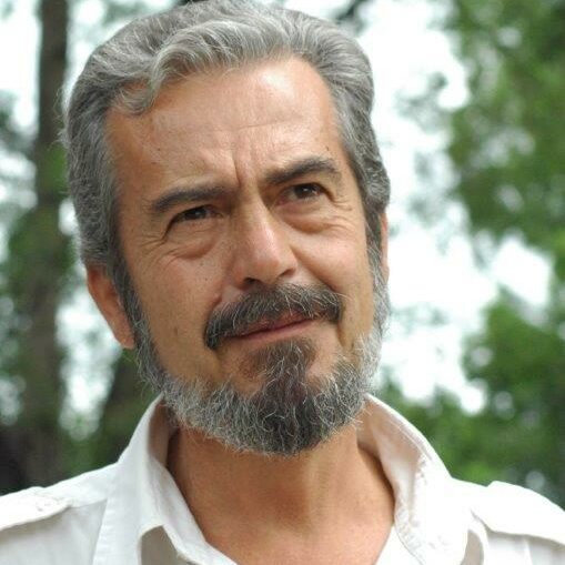Roberto Bugliani-image