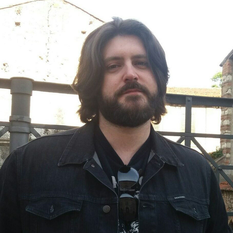 Stefano Perotti-image