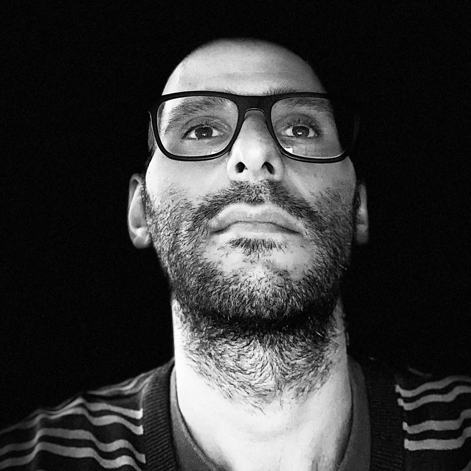 Roberto Lombardo-image