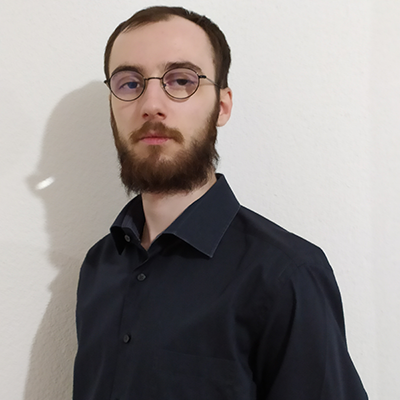 Daniele Gervasoni-image
