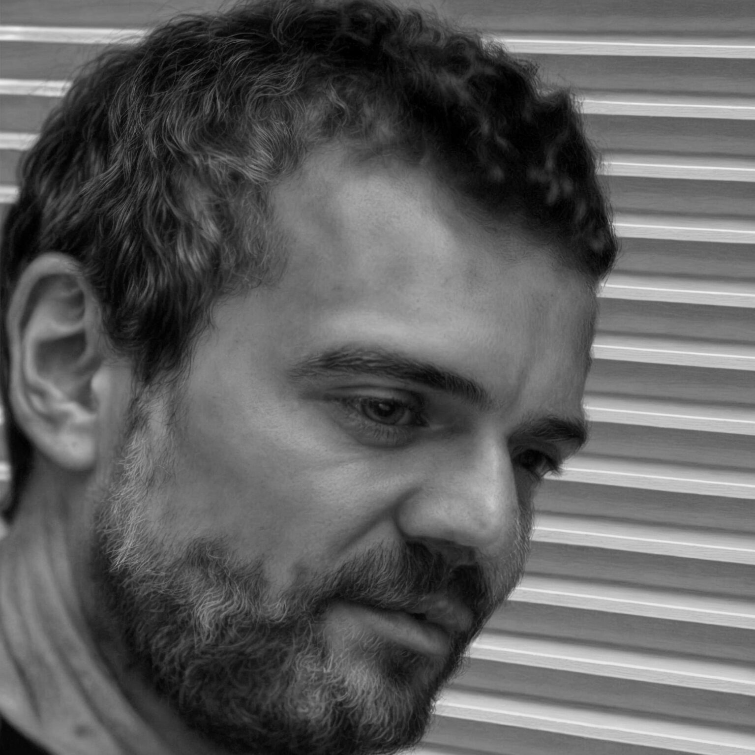 Francesco Sattin-image