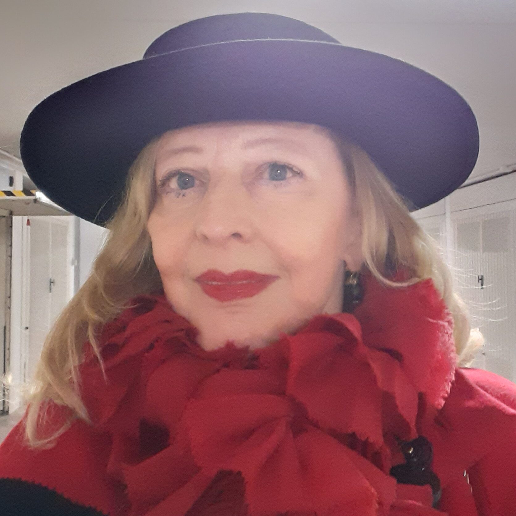 Gabriella Bertizzolo-image