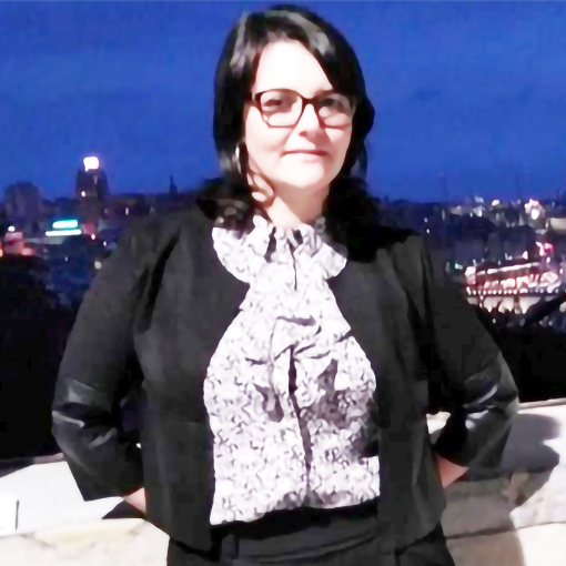 Gabriella Citera-image