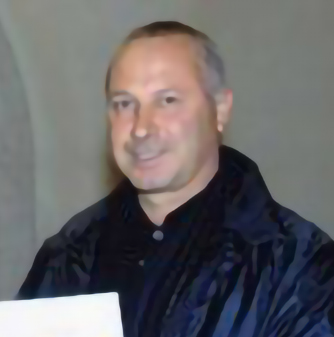 Giacomo Brugnano-image