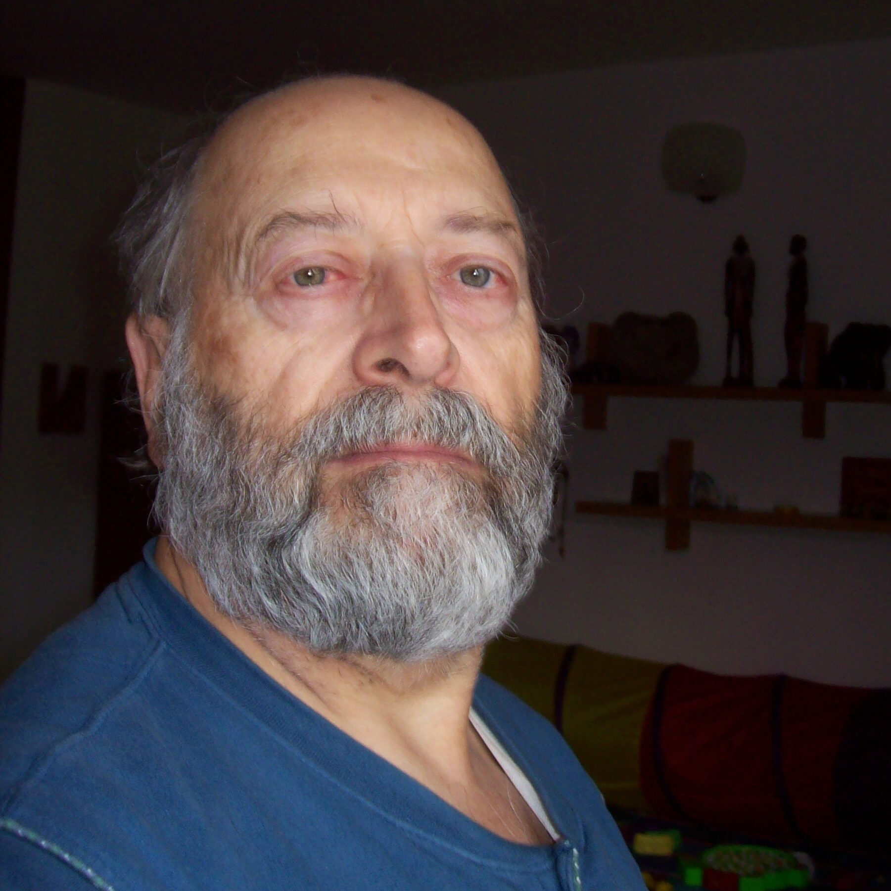 Giuseppe Mastrosimini-image