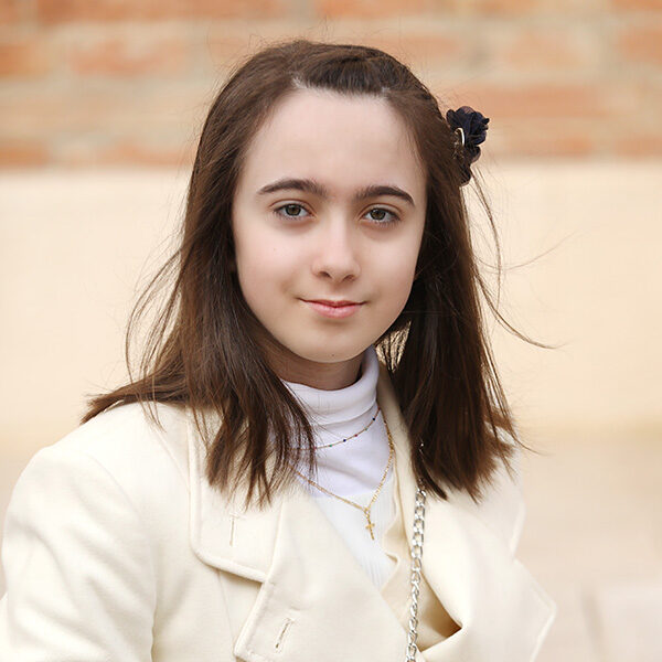 Maria Corezzi-image
