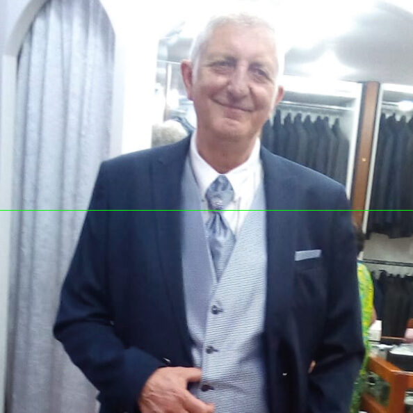 Mario De Vecchis-image
