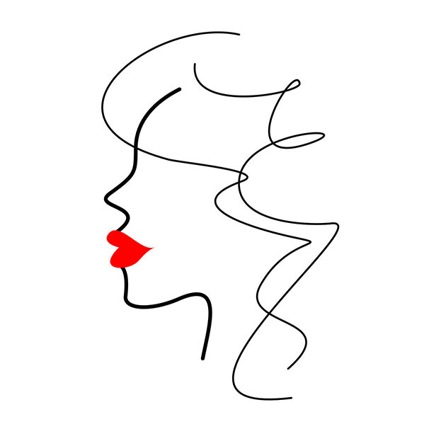 Marta Cherubini-image