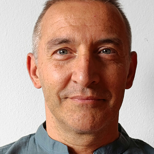 Roberto Ricci Petitoni-image
