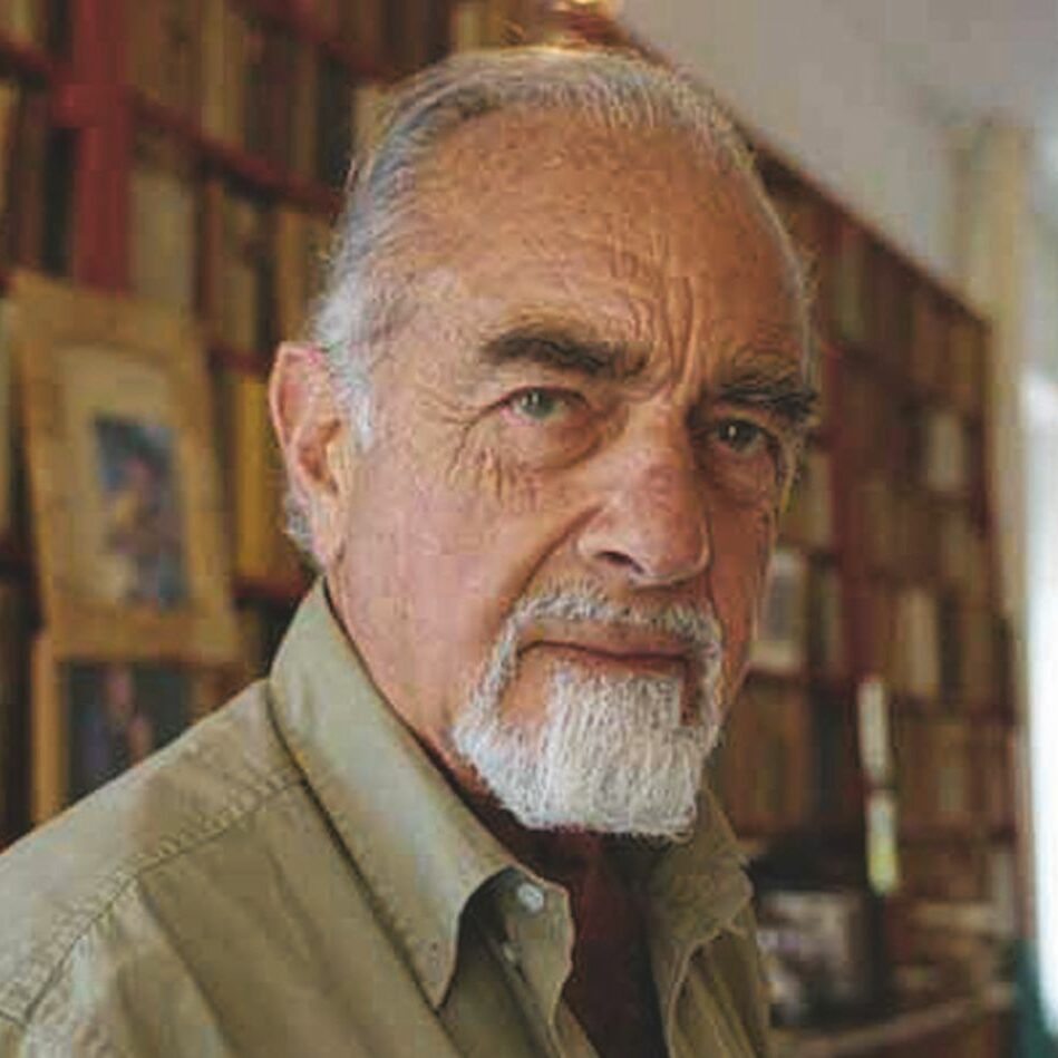 Roberto Vacca-image