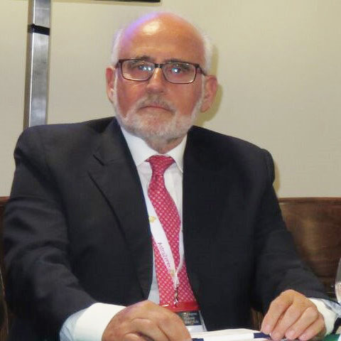 Salvatore Campo-image