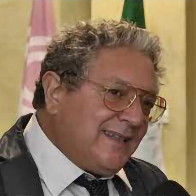 Salvatore Cataldi-image