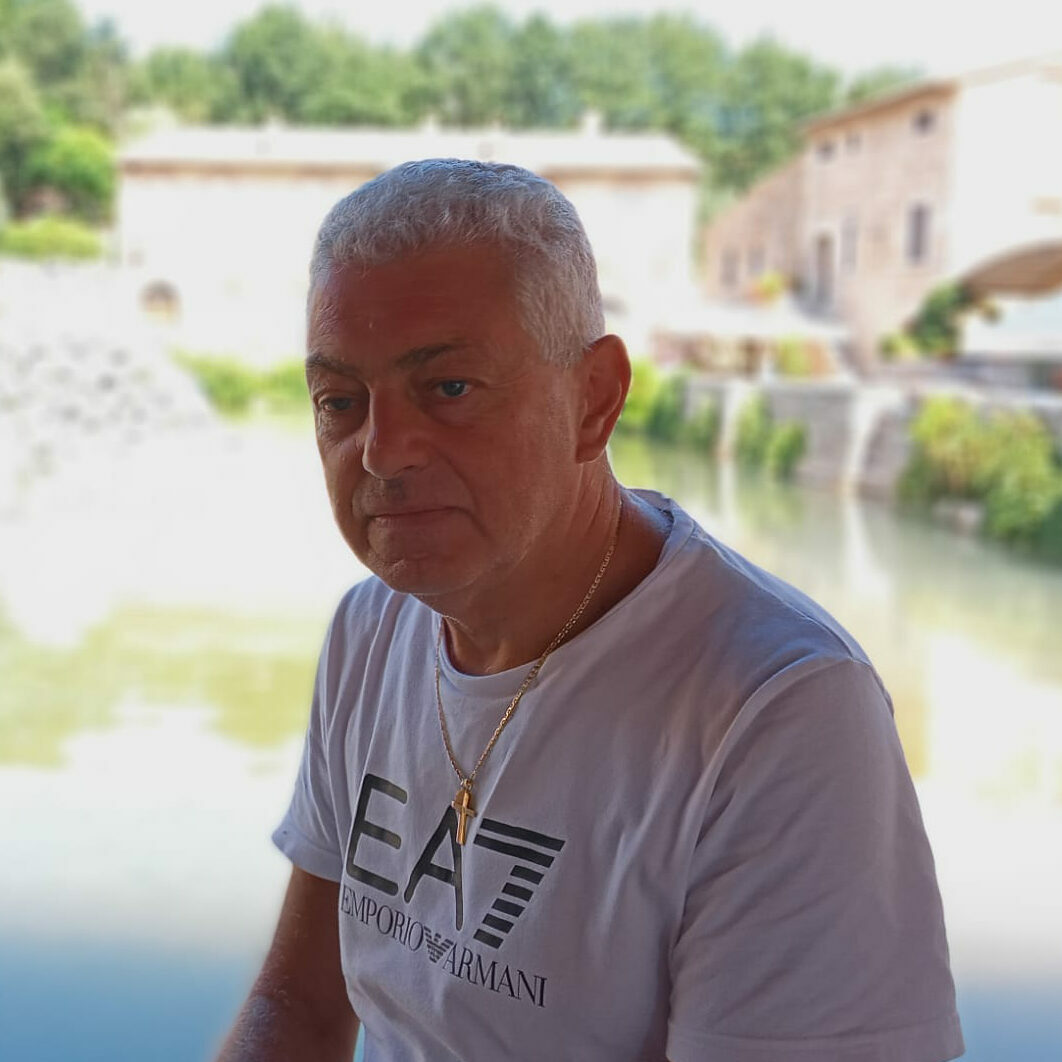 Cesare Paoletti-image