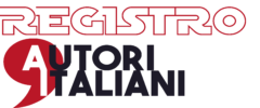 REGISTRO AUTORI ITALIANI