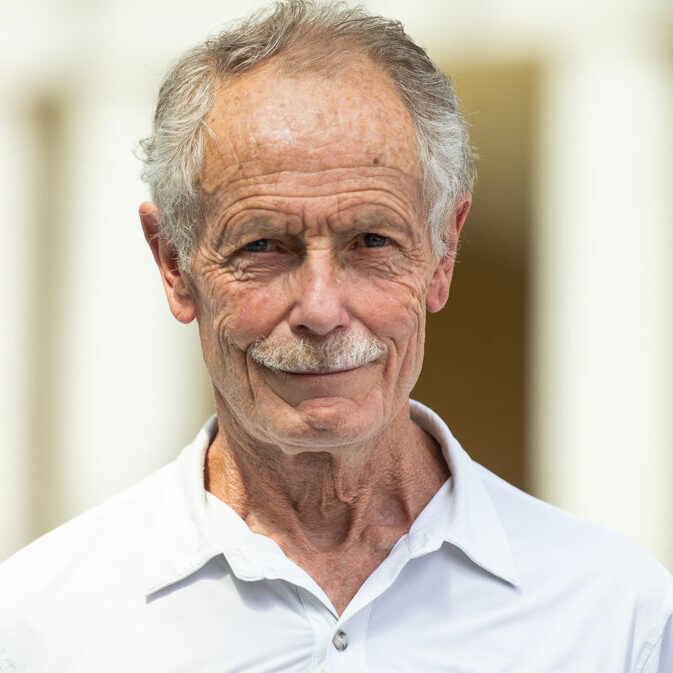 Erri De Luca-image