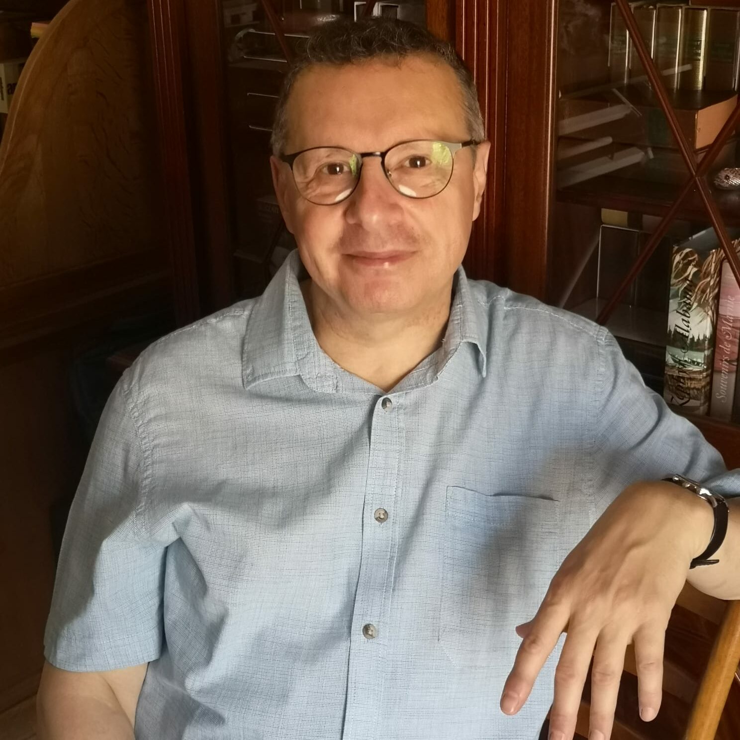 Vincenzo Trovato-image