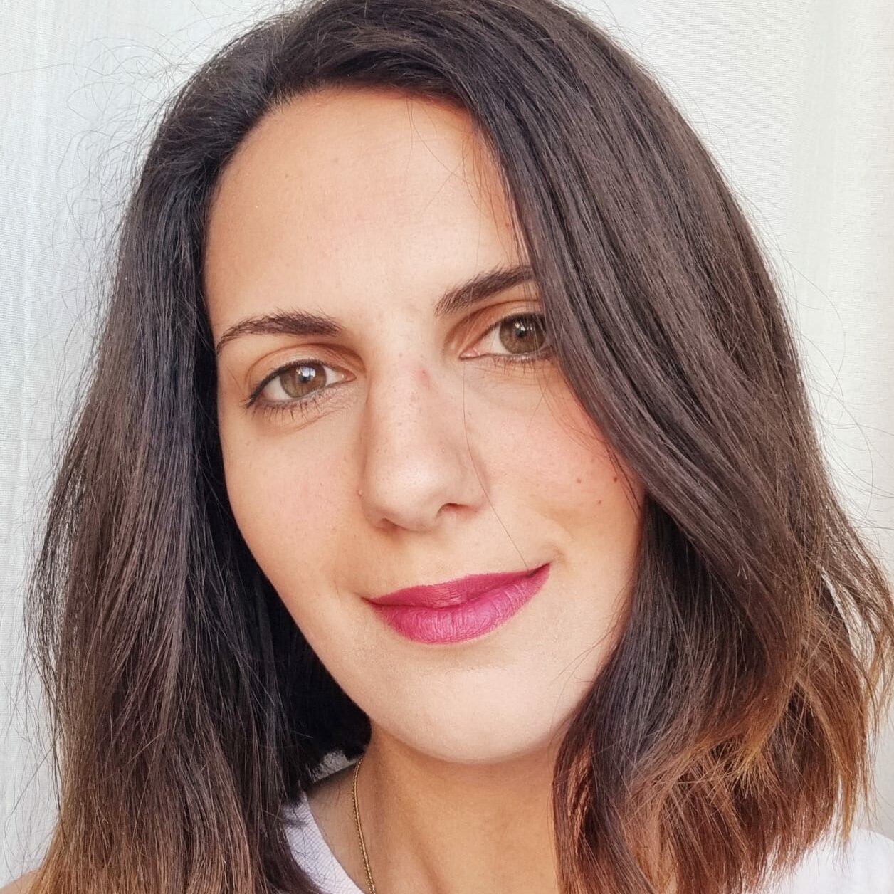 Chiara Simone-image