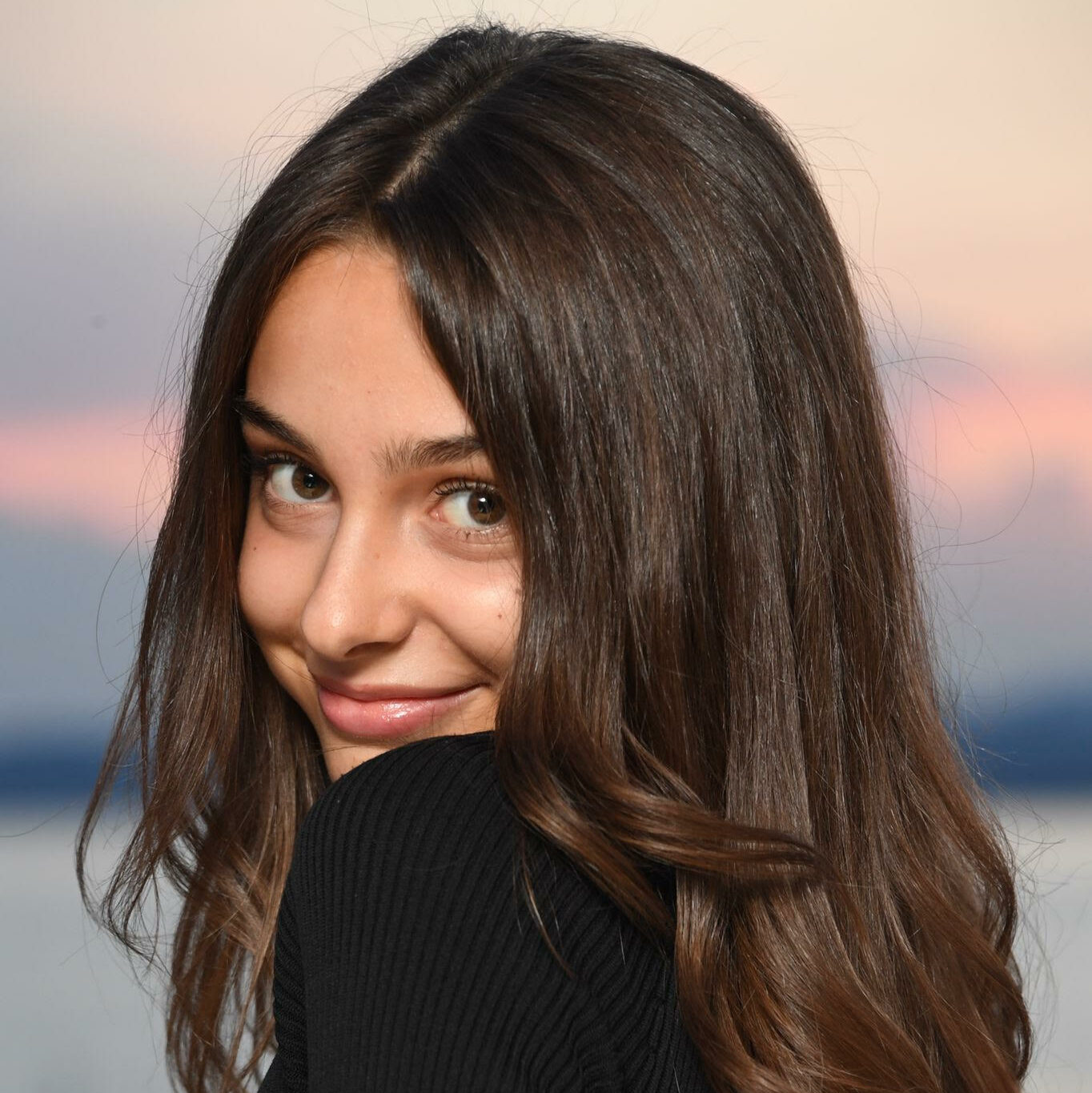 Maddalena Albiero-image