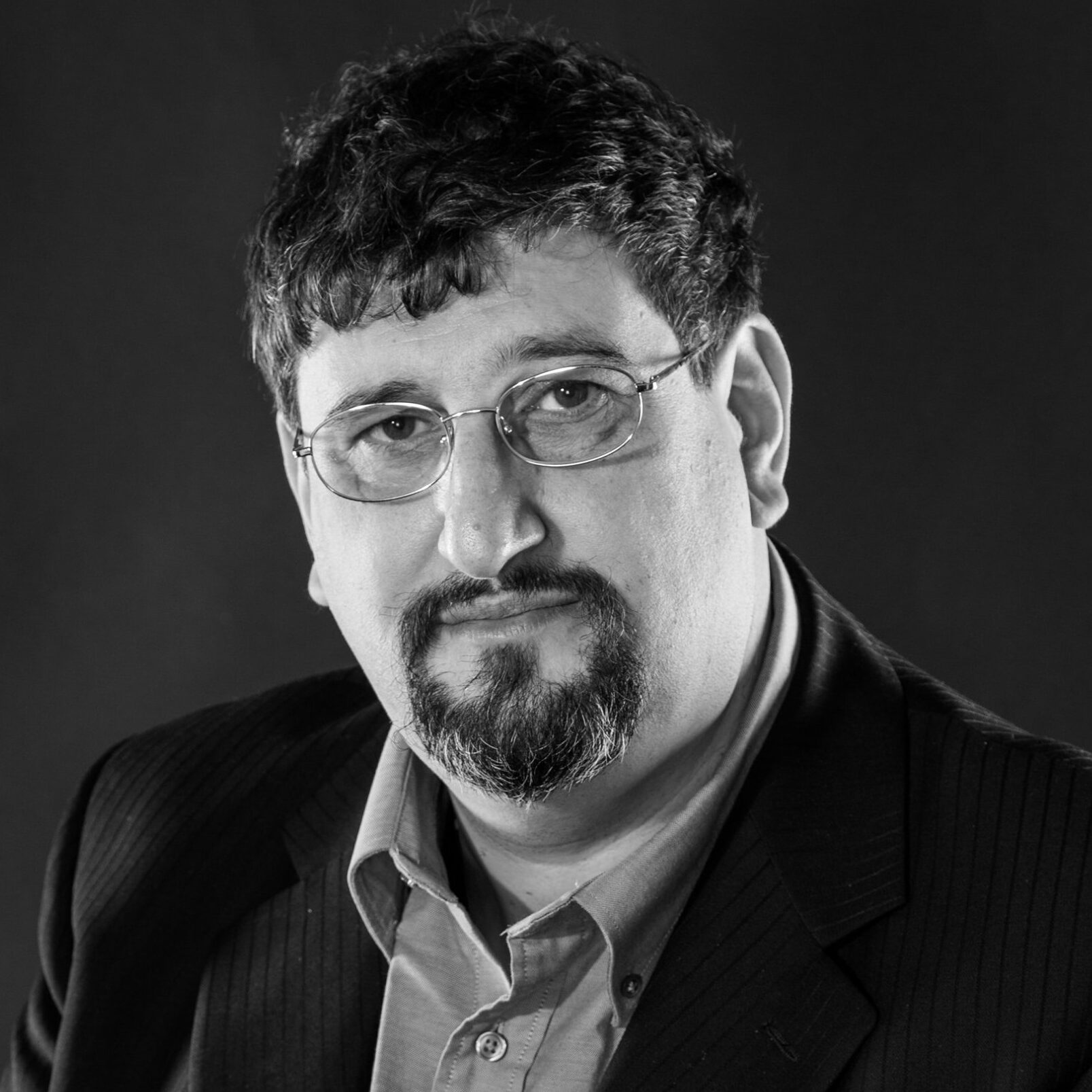 Francesco Celentano-image