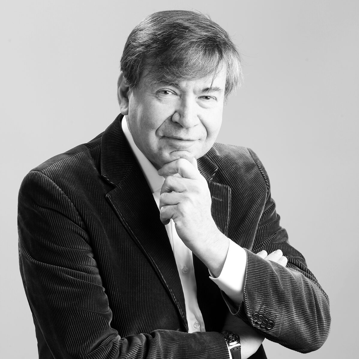Antonello Breggia-image