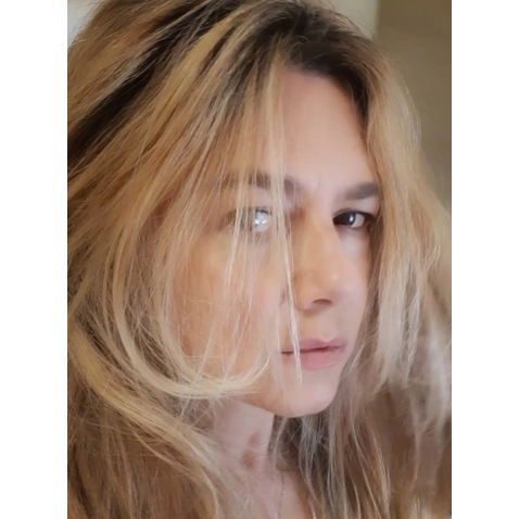 Pina Ianiro-image