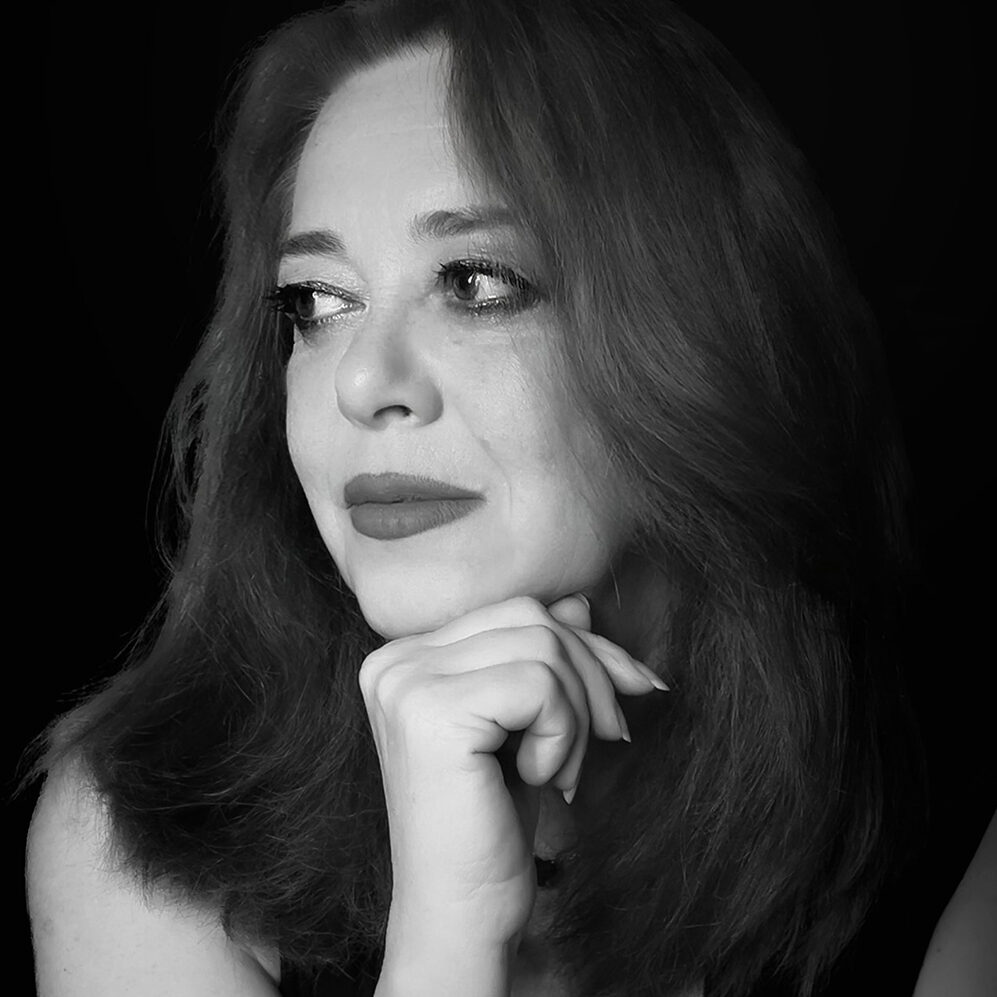 Silvia Giorio-image