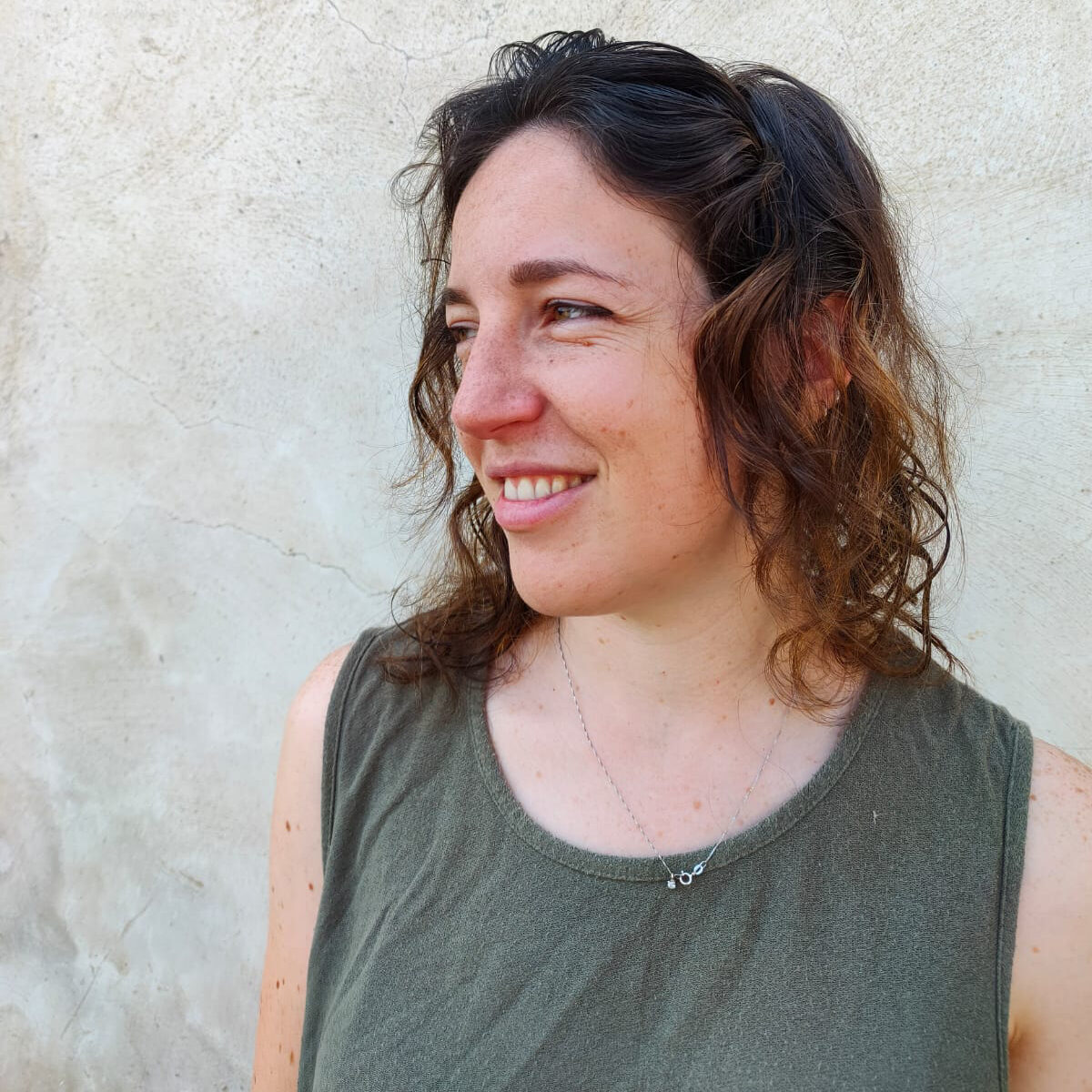 Sara Braghin-image