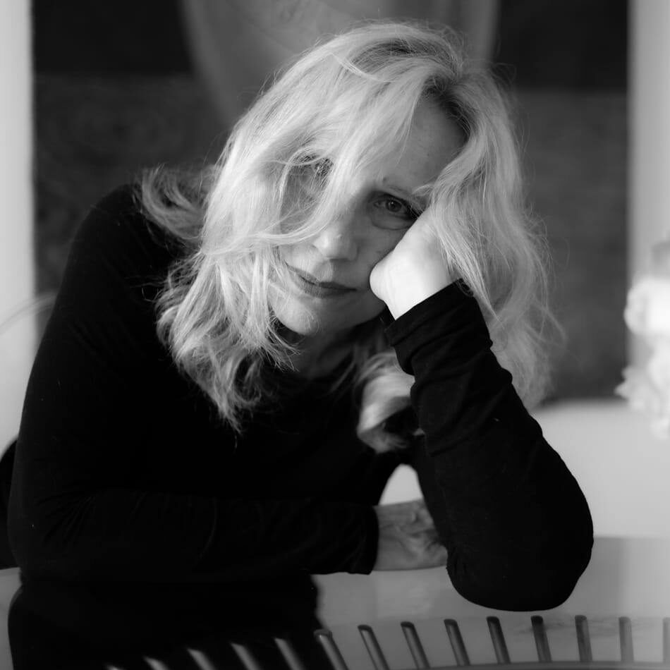 Maria Teresa Coppola-image